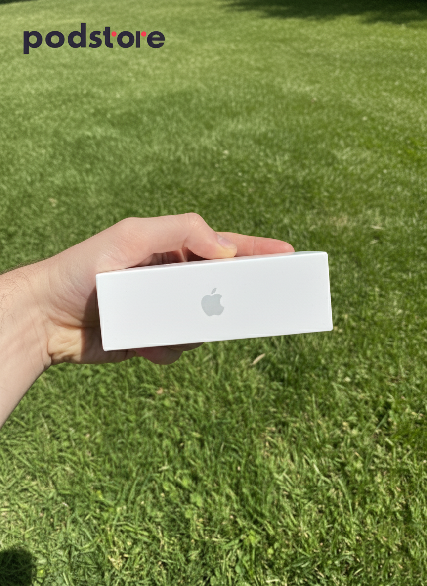 Airpods 3