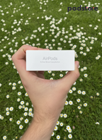 Airpods 4