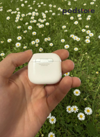Airpods 4