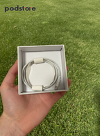 Airpods 3
