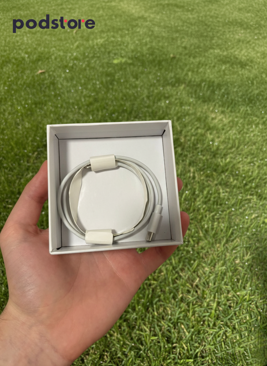 Airpods 3
