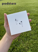 Airpods 3